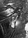 souvenirs en noir et blanc (4)